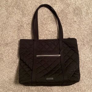 Vera Bradley Vera Tote